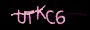 validcode