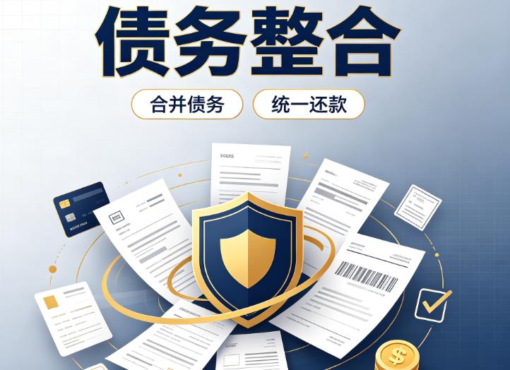 深圳龙华区债务重组|深圳龙华区垫资过桥|深圳龙华区信用贷垫资
