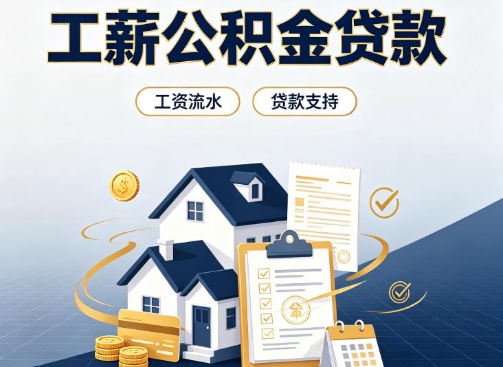 深圳龙华区债务重组|深圳龙华区过桥资金|深圳龙华区公积金贷款