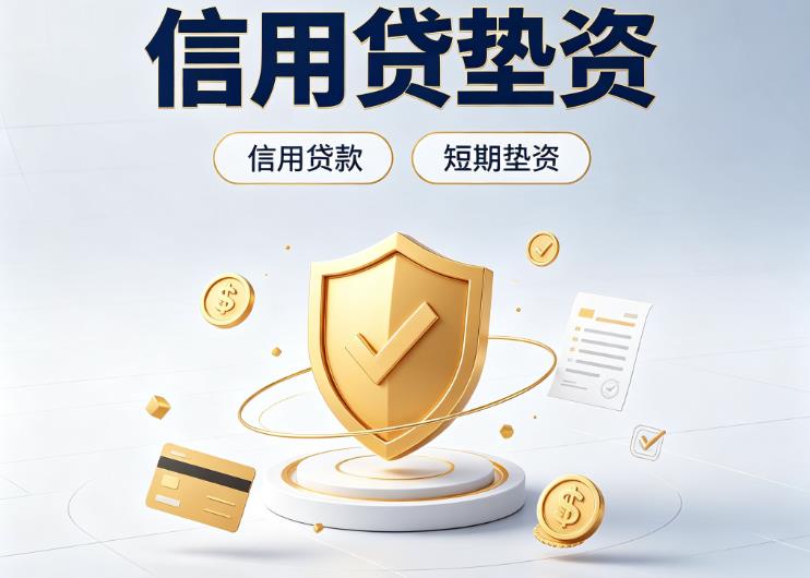 深圳龙华区债务重组|深圳龙华区垫资公司|深圳龙华区公积金贷款