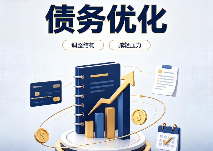 深圳龙华区债务重组|深圳龙华区过桥贷款|深圳龙华区公积金贷款