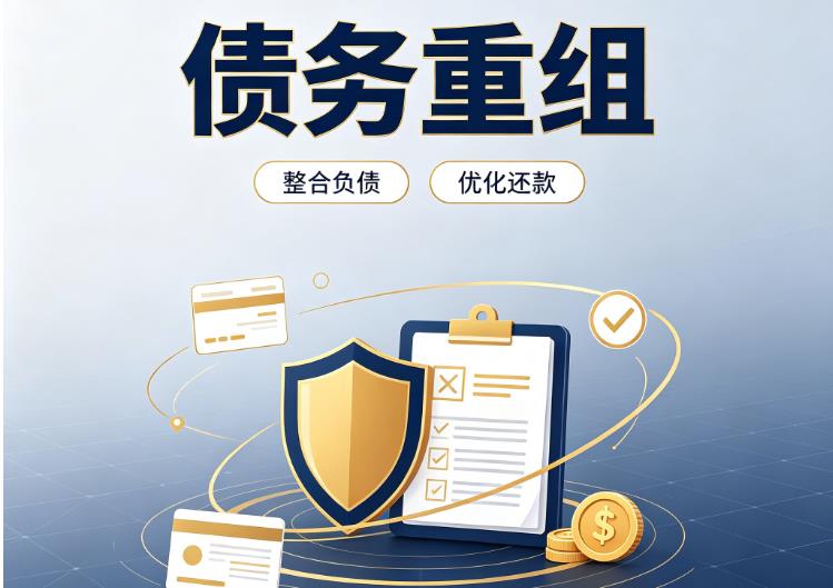 深圳龙华区债务重组|深圳龙华区过桥贷款|深圳龙华区债务整合